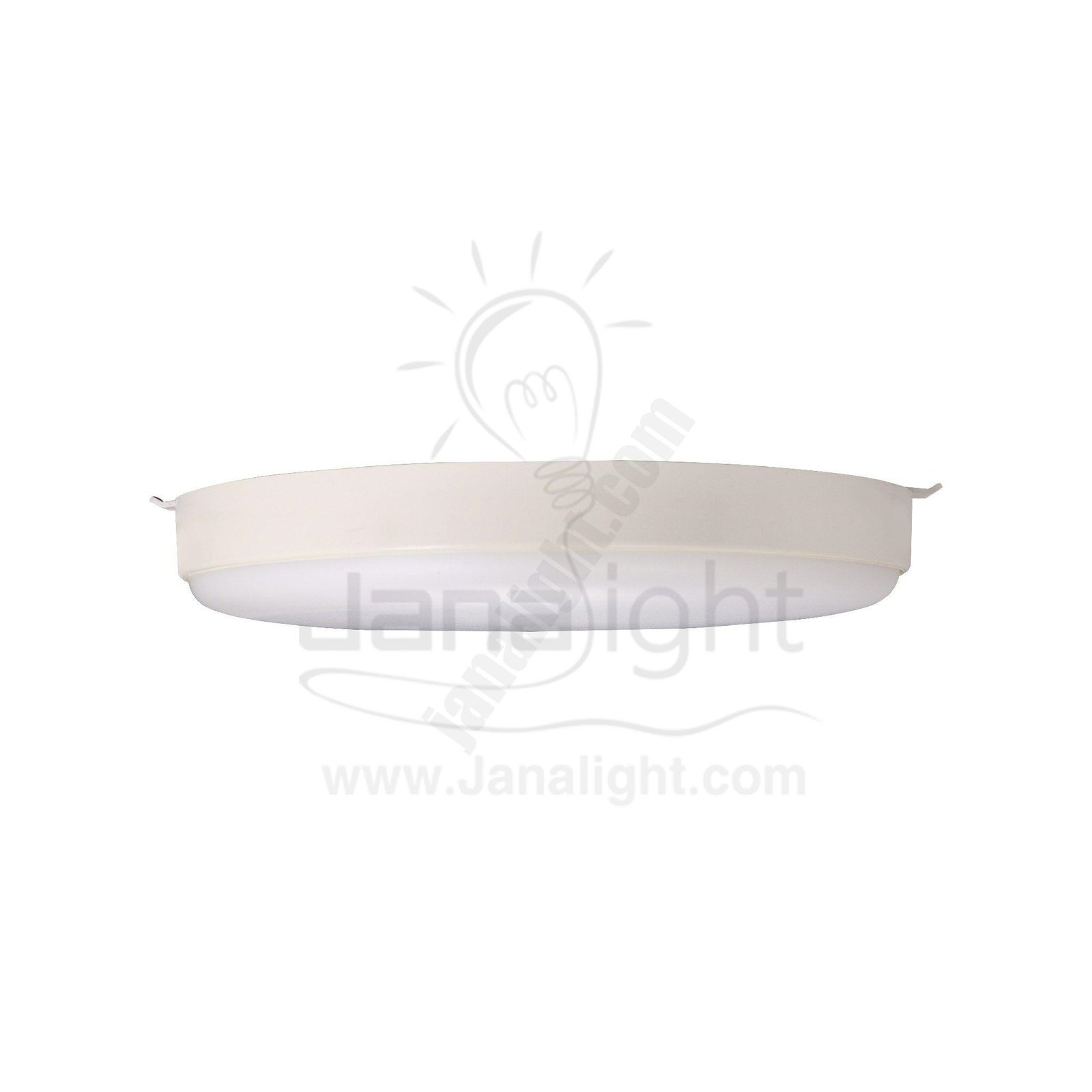 جنى لايت -JANA LIGHT تجارة جميع الادوات الكهربائية